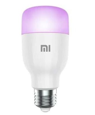 Mi LED Smart Bulb Essential White and Color.jpg