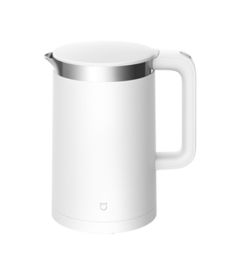 Mi Smart Kettle Pro.png