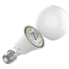 Mi Smart LED Bulb Cool White 1.png