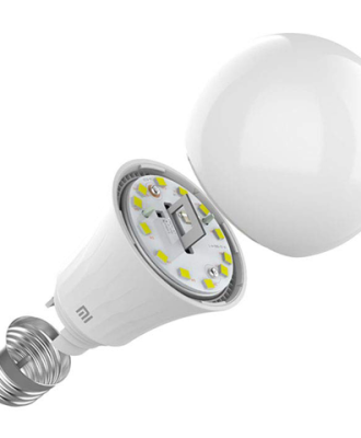 Mi Smart LED Bulb Cool White 1.png