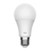 Mi Smart LED Bulb Cool White.png