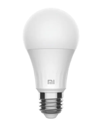 Mi Smart LED Bulb Cool White.png
