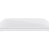 Mi Smart Scale 2 1.png
