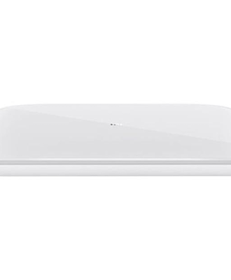 Mi Smart Scale 2 1.png