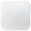 Mi Smart Scale 2.png