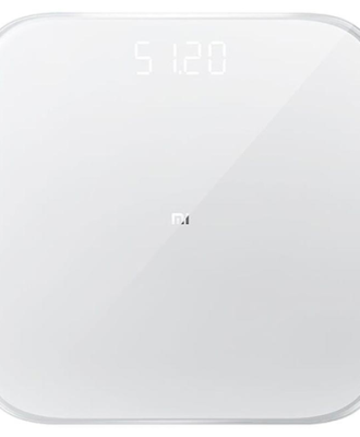 Mi Smart Scale 2.png