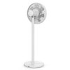 Mi Smart Standing Fan 2 1.jpg