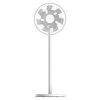 Mi Smart Standing Fan 2.jpg