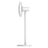 Mi Smart Standing Fan 2 2.jpg