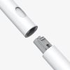 Mi Smart Standing Fan 2 3.jpg