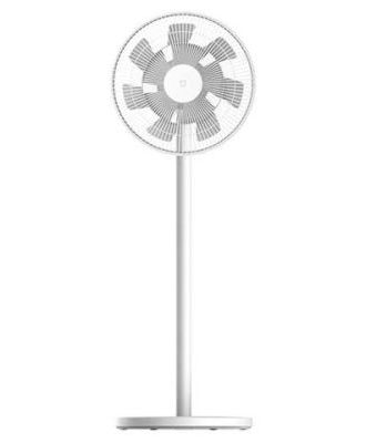 Mi Smart Standing Fan 2.jpg