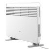 Mi Space Heater S 1.png
