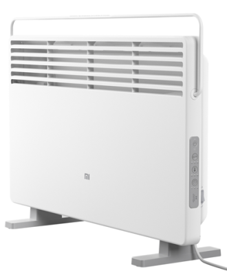 Mi Space Heater S 1.png
