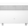 Mi Space Heater S.png