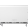 Mi Space Heater S 2.png