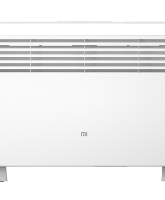 Mi Space Heater S.png