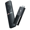 Mi TV Stick 1.png