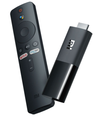 Mi TV Stick 1.png