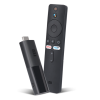 Mi TV Stick.png