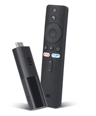Mi TV Stick.png