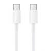 Mi USB Type C to Type C Cable 1.5M 1.png