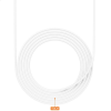 Mi USB Type C to Type C Cable 1.5M 2.png