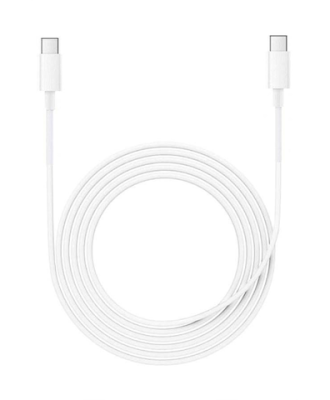 Mi USB Type C to Type C Cable 1.5M.png