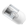 Mi Vacuum Cleaner Mini 1.png