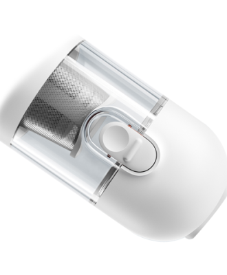 Mi Vacuum Cleaner Mini 1.png