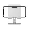 Mobile phone stand ZM304 1.jpg