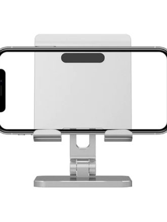 Mobile phone stand ZM304 1.jpg