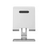 Mobile phone stand ZM304.jpg