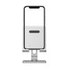 Mobile phone stand ZM304 2.jpg