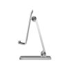 Mobile phone stand ZM304 3.jpg
