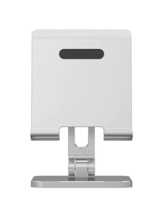 Mobile phone stand ZM304.jpg