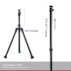 Nebula Portable projector Stand Black 1.jpg