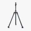 Nebula Portable projector Stand Black.jpg