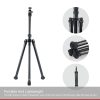 Nebula Portable projector Stand Black 2.jpg