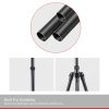 Nebula Portable projector Stand Black 3.jpg