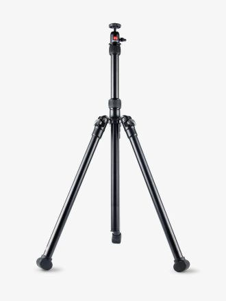 Nebula Portable projector Stand Black.jpg