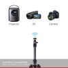 Nebula Portable projector Stand Black 4.jpg