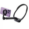 Neck Hanging Magnetic Stand Model Wi CH320 1.jpg