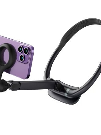 Neck Hanging Magnetic Stand Model Wi CH320 1.jpg