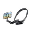 Neck Hanging Magnetic Stand Model Wi CH320 3.jpg