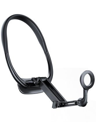 Neck Hanging Magnetic Stand Model Wi CH320.jpg