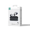 Openfree JR OE1 Open Ear True Wireless Headphones 1.jpg