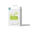 Openfree JR OE1 Open Ear True Wireless Headphones 2.jpg