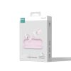Openfree JR OE1 Open Ear True Wireless Headphones 3.jpg