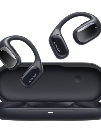 Openfree JR OE1 Open Ear True Wireless Headphones.jpg
