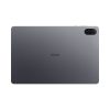 Pad X8a 11 Inch Space Grey 4GB4GB RAM 128GB Wifi 1.jpg